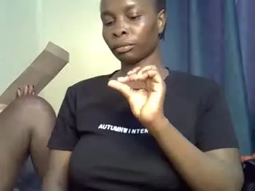 Bigbooty_dimples  live sex cam