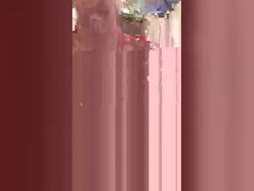 Bigpussygood  live sex cam