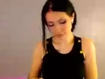 Camillarose_  live sex cam
