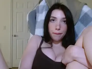 Cammybabes  live sex cam