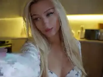 Cattch_me  live sex cam