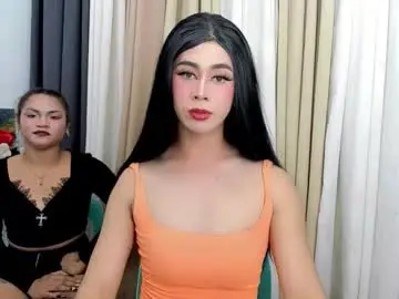 Cherrymaegray  live sex cam