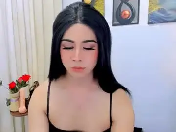 Cherrymaegray  live sex cam