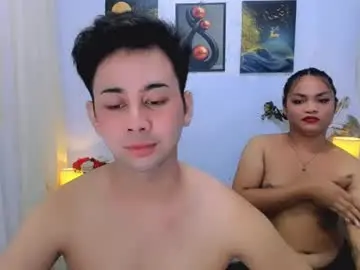 Cherrymaegray  live sex cam
