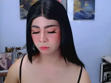 Cherrymaegray  live sex cam