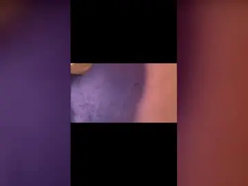 Daddybhjjb  live sex cam