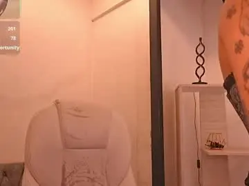 Dakotababy_  live sex cam