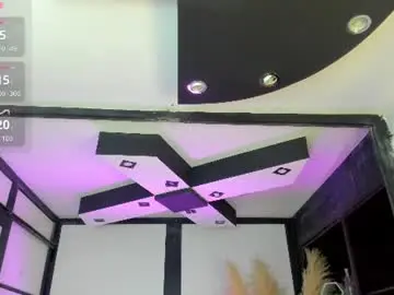 Dakotababy_  live sex cam