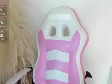 Dakotababy_  live sex cam