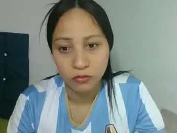 Damaris_420  live sex cam