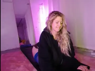 Dani_does_pilates  live sex cam