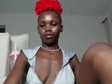 Dannamikayla  live sex cam