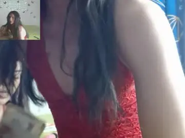 Darkkyitty99  live sex cam