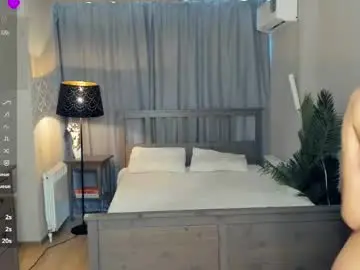 Deidreluer  live sex cam