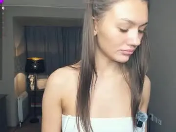 Deidreluer  live sex cam