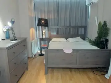 Deidreluer  live sex cam