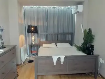 Deidreluer  live sex cam