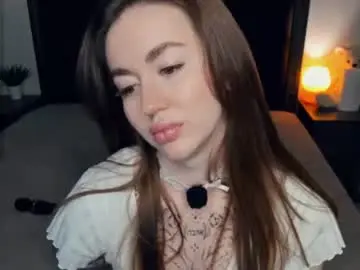 Deidreluer  live sex cam