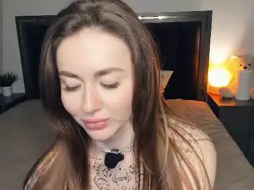 Deidreluer  live sex cam