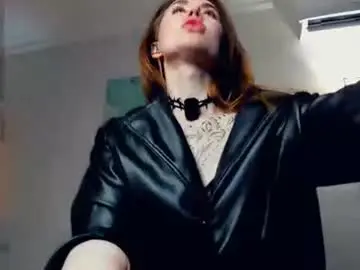 Deidreluer  live sex cam
