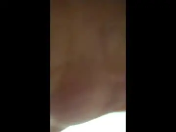 Doretharuschak  live sex cam