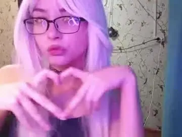 Doretharuschak  live sex cam