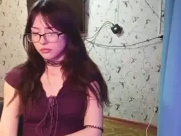 Doretharuschak  live sex cam