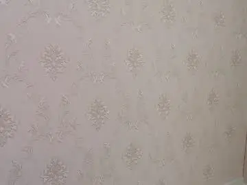 Doretharuschak  live sex cam