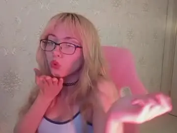 Doretharuschak  live sex cam