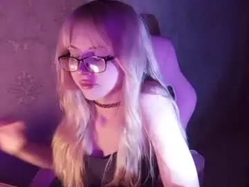 Doretharuschak  live sex cam