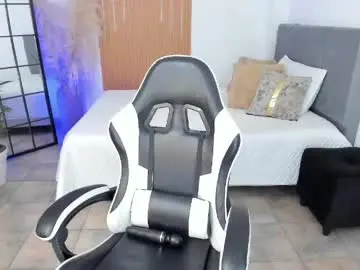 Dulce_nicoll  live sex cam