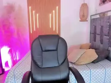 Dulce_nicoll  live sex cam