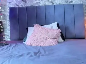 Eliza_monroe  live sex cam