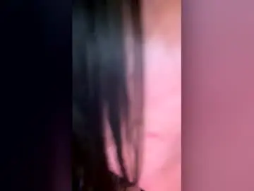 Elly_skye  live sex cam