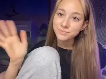 Emelineserdula  live sex cam