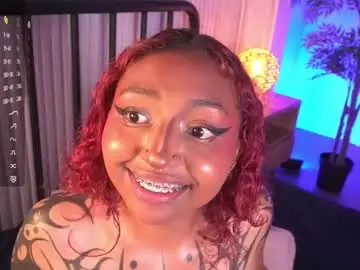 Emma__4  live sex cam