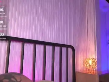 Emma__4  live sex cam