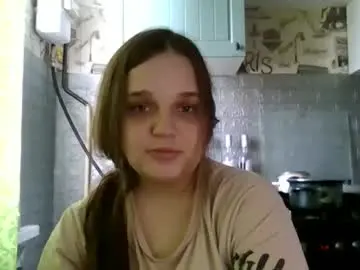 Emma_emmochka  live sex cam