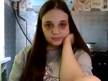 Emma_emmochka  live sex cam