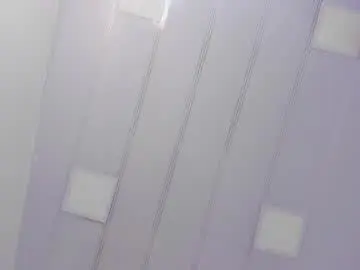 Estefania__ramos  live sex cam