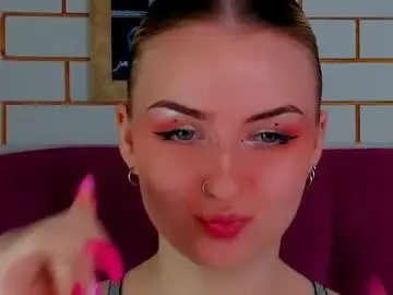 Evelinakitty  live sex cam