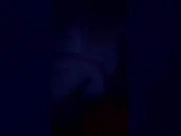 Feetmeup69  live sex cam