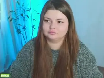 Fiery__lady_  live sex cam