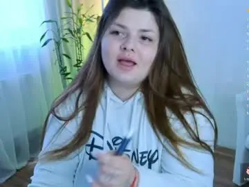 Fiery__lady_  live sex cam