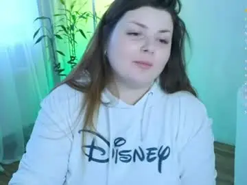 Fiery__lady_  live sex cam