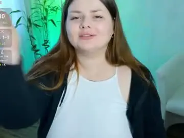 Fiery__lady_  live sex cam