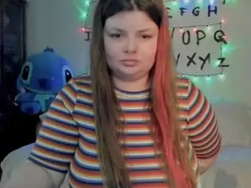 Fiery__lady_  live sex cam