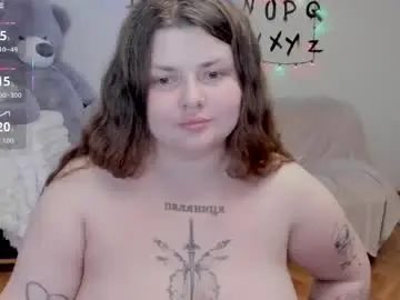 Fiery__lady_  live sex cam