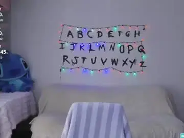 Fiery__lady_  live sex cam