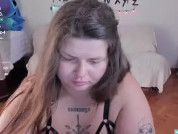 Fiery__lady_  live sex cam